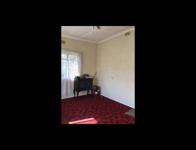 3 BEDROOM HOUSE FOR SALE IN BRAKPAN CENTRAL